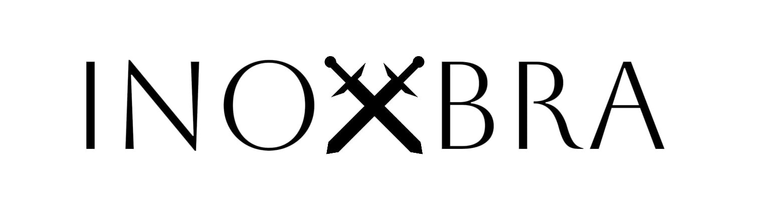 Inoxbra